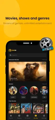 sony-innovation-fund download Movies and shows