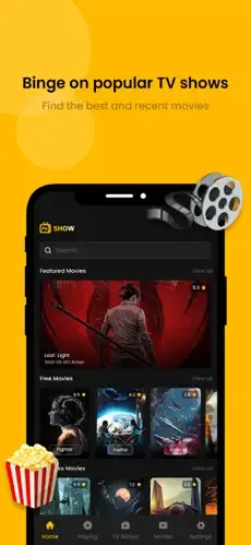 sony-innovation-fund download tv show